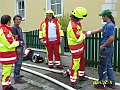 B3, 3204-Poststraße  20140519-SH100397